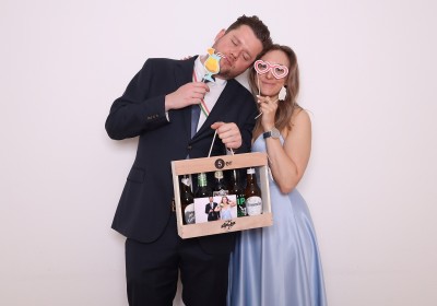Bilder Fotobox