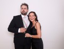 bal04054 2024 05 06 17 10 09