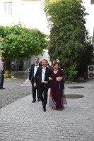 dsc dsc