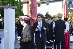 dsc dsc